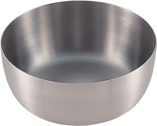 Fujinos 20-0 Royal Yattoko Pot, 18cm, XZD-180
