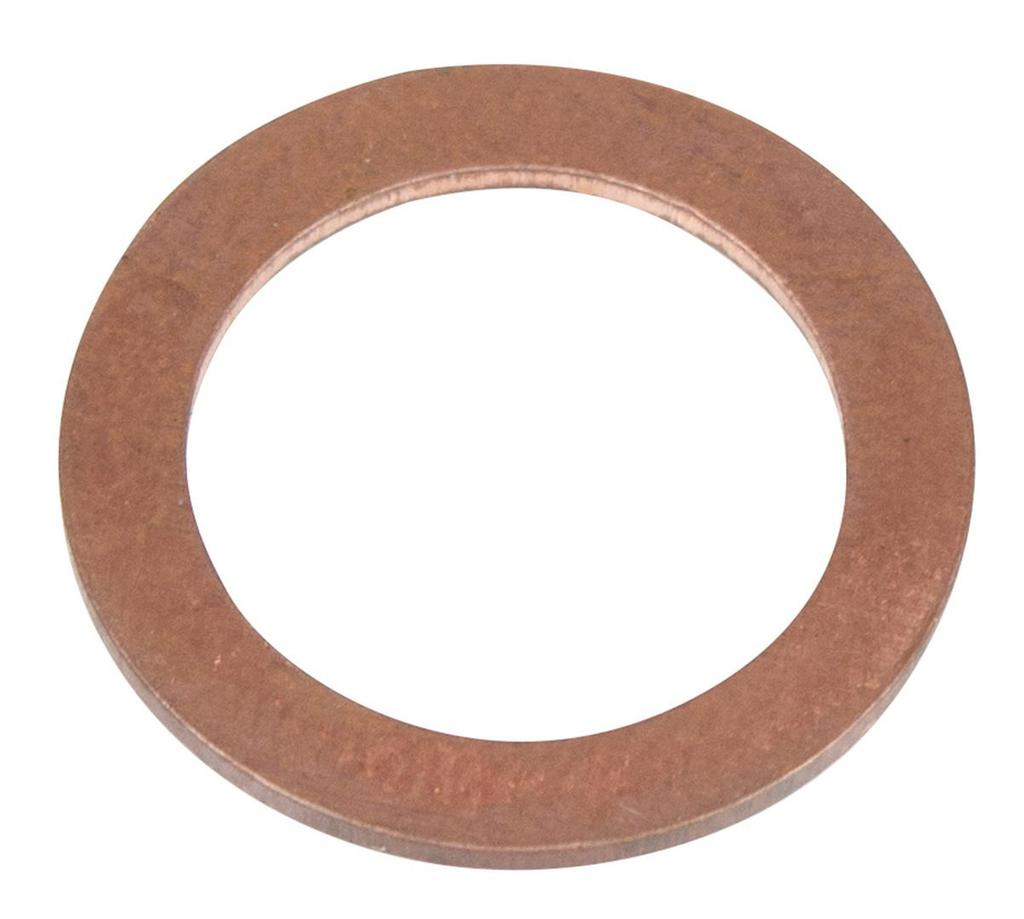 Podkładka Cedrus Agregat Diesel Ceddg12E-3F 700816