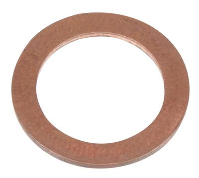 Cedrus Washer Diesel Unit Ceddg12E-3F 700816