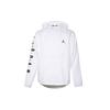Air Sportswear Wings Jacket White ' Men's 939969-100