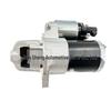 Buick Regal/Century/Dynasty/GL8 Landzun 2.5/3.0 Starter Motor (Model 12645298)