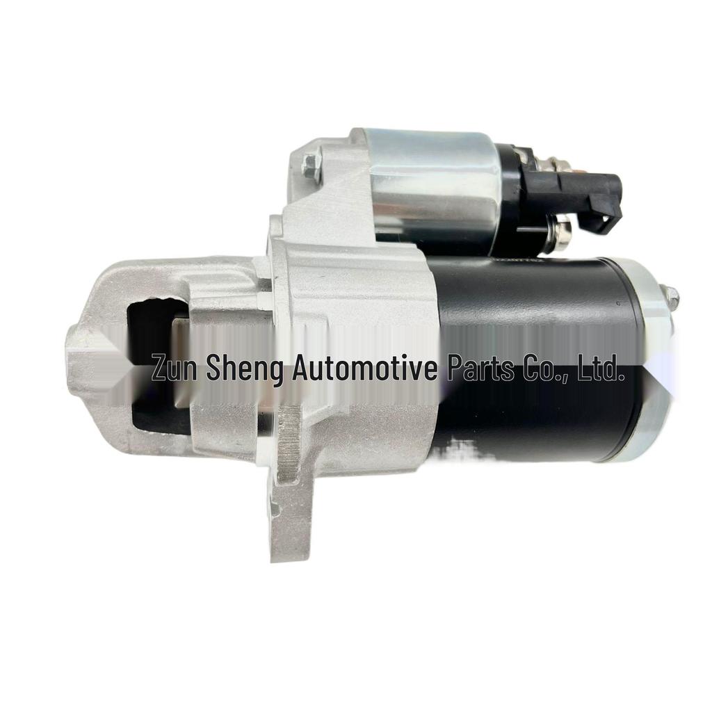 Buick Regal/Century/Dynasty/GL8 Landzun 2.5/3.0 Starter Motor (Model 12645298)