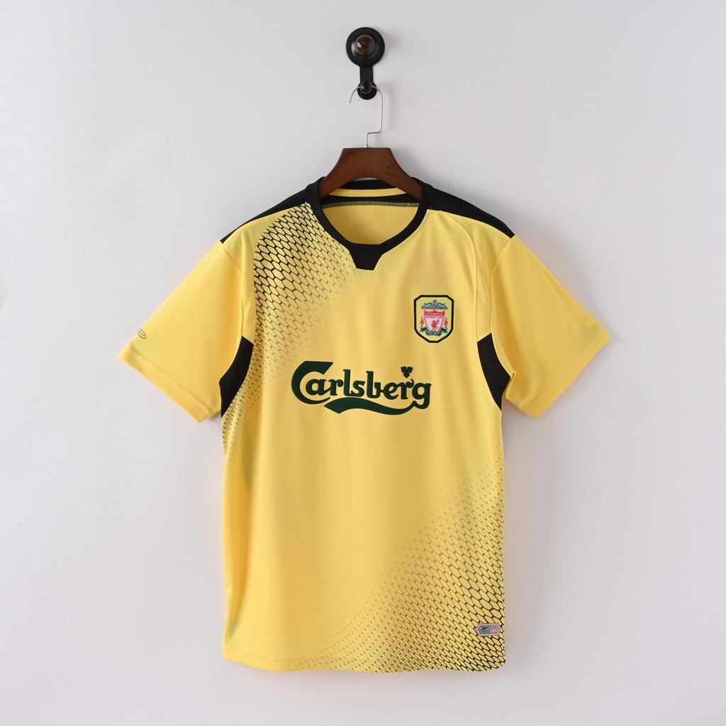 Vintage football jersey Inter Milan Manchester United Sao Paulo Newcastle Atletico Madrid Colosseham Americas football jersey
