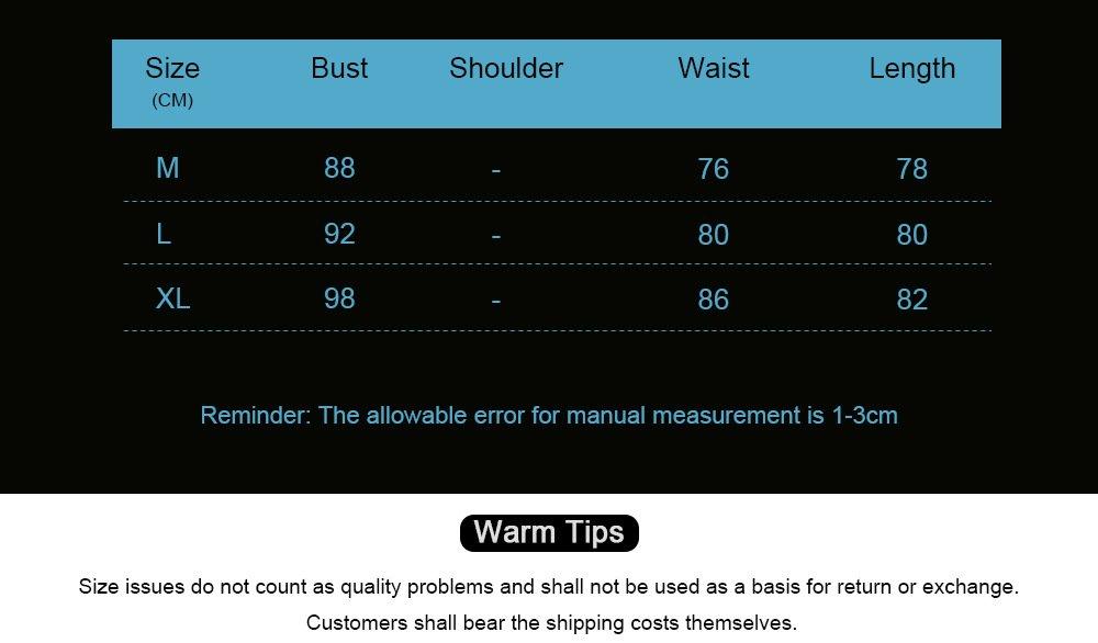 Alice in Wonderland Adult Cosplay Dress, Maid Outfit Halloween Party Costume for Women Role Play