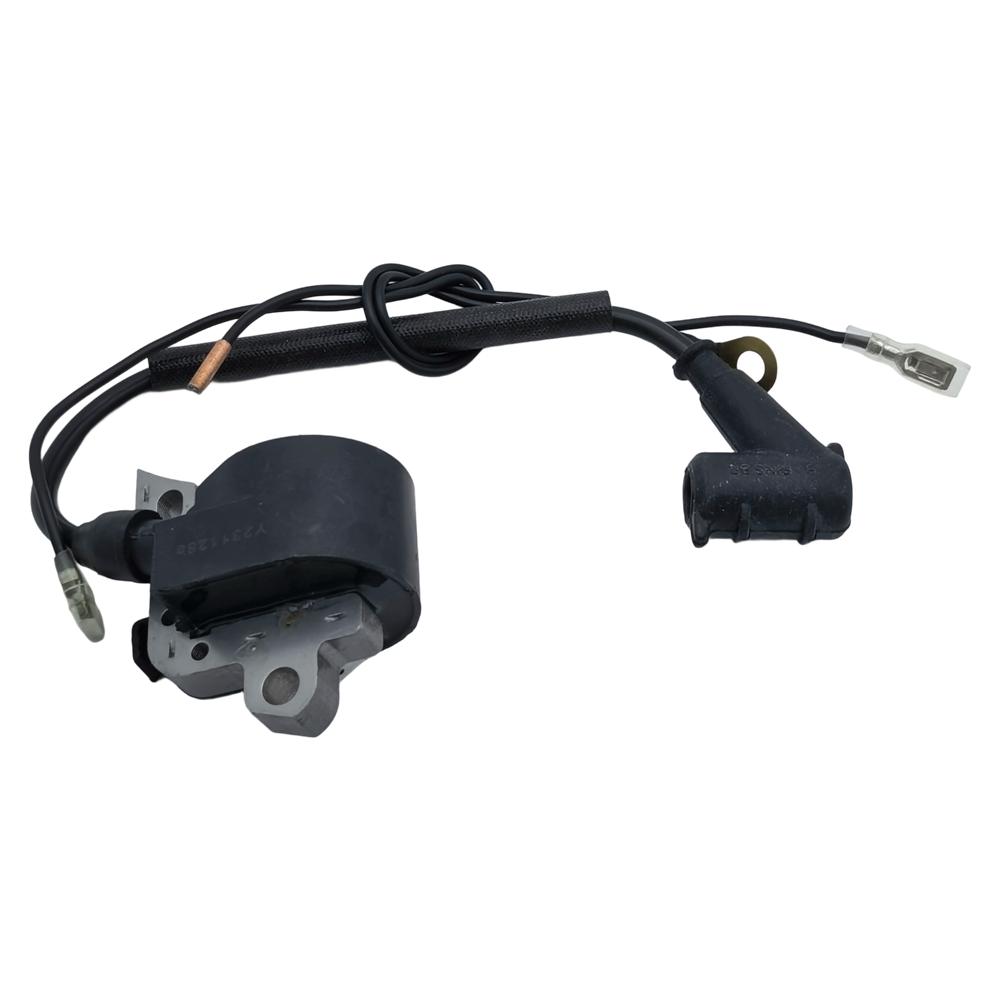 Ignition Coil For Stihl Chainsaw 024 026 029 039 038 Ms240 Ms260 Ms290 Ms390 Ms310 Ms380 Ms381