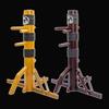 Mobile Wing Chun Wooden Dummy