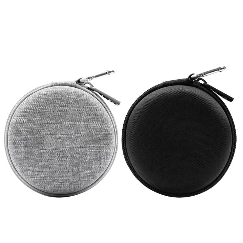 Portable Watch Travel Case Waterproof Watch Storage Box with Closure Practical Watch Travel Case Watch Storage Organizer