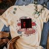 Joji t shirt Women anime summer designer tshirt feUnisex graphic 2000s Japanese clothes