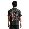 AS M NK M90 SUMMIT JDI BB T Shirt Men's IM5043-010