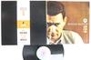 LP Record SHELLY MANNE  234 AS20 IMPULES 1969 US Jazz Used