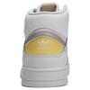 Adidas Originals Drop Step Xl 'White Multi Color' Women's Sneakers GW1759