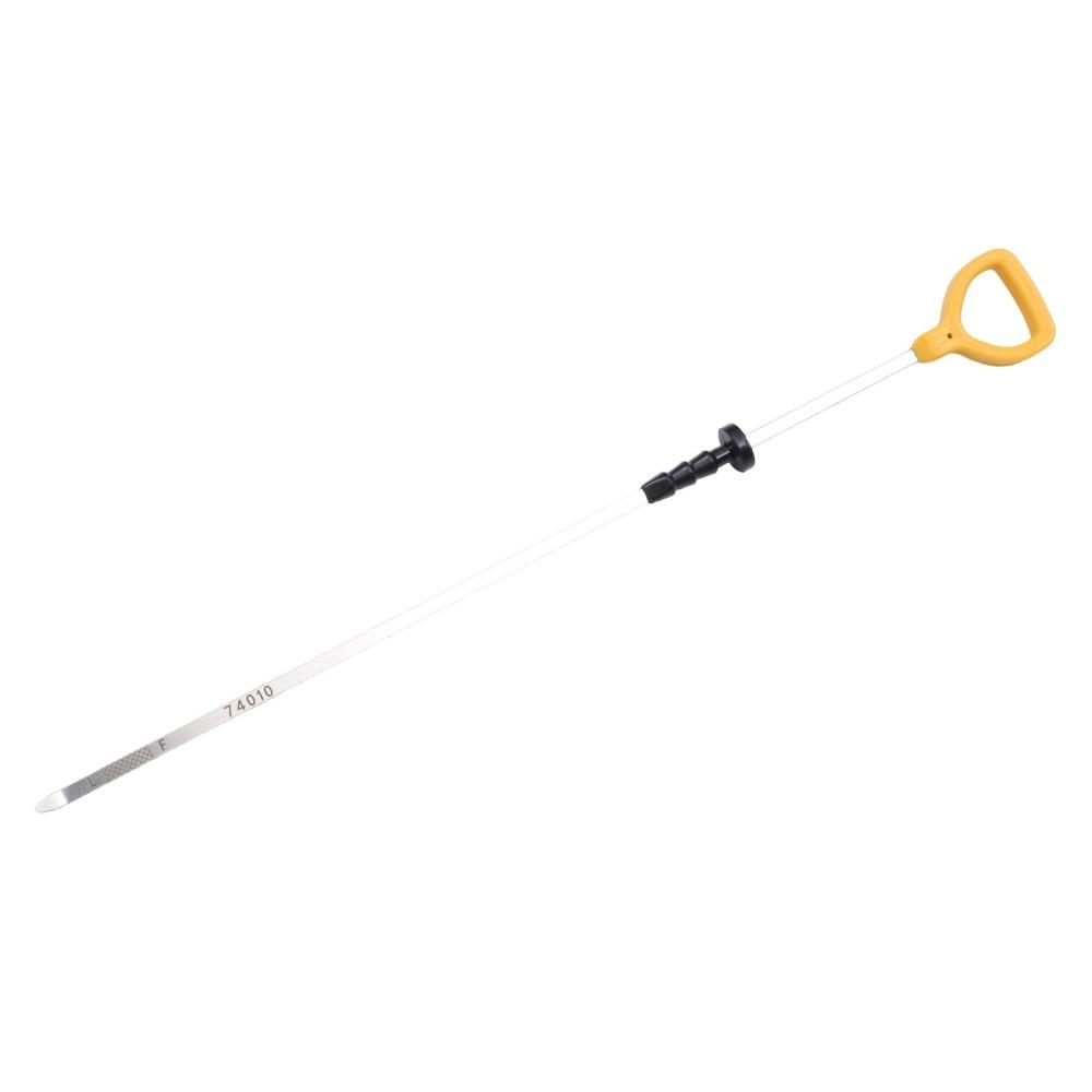 Engine Oil Level Indicator Dipstick For Toyota Celica Camry 1987-1991 1530174010