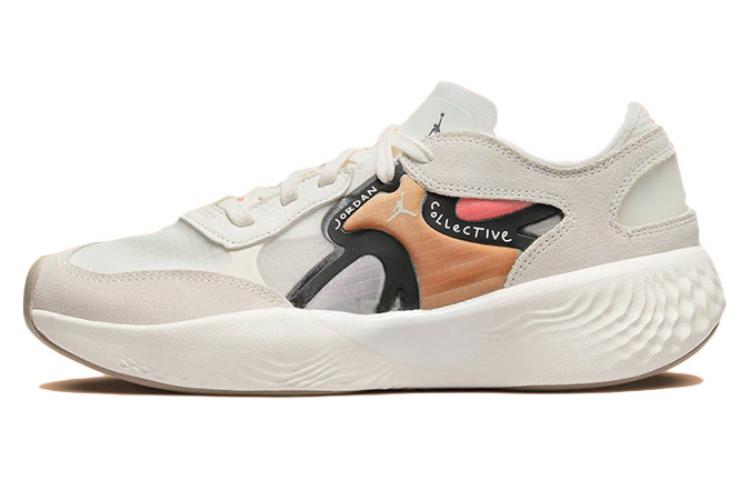Air Jordan Wmns Jordan Delta 3 Low  Jordan Women s Paris Collective  35.5