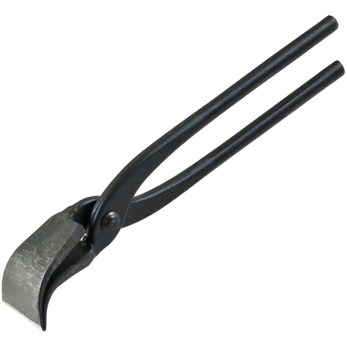 

Kaneka Tool Manufacturing Mimatsu № 224 Co., Ltd. Палочки для еды, Захват, 36 мм,