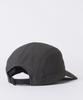 247Silijeu Noma Adaptive 5 Panel Cap Khaki