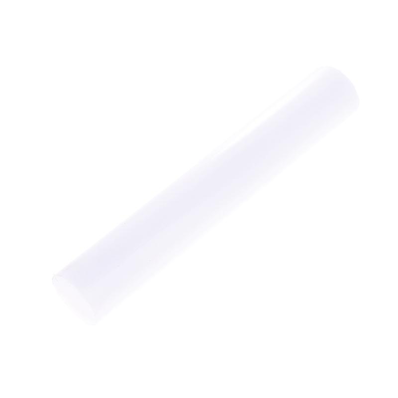 Profesionální sada rámu a nože na řezání gumy na stolní tenis pro řezání gumové desky DIY pálka na ping pong bezpečný řezný nástroj