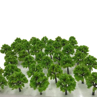 Modely a zberateľstvo – Modely