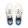 Li Ning Tianji Soft Slip Resistant, Abrasion Resistant, Lightweight, Height Increasing Low top Skateboard Shoes Men's AGCW067-4