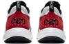 Jordan Air Cadence Olympic Rings CN3498-101