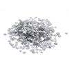 15g 6/10mm Shiny Gold Star Confetti Birthday Party Wedding Table Decoration Acrylic Confetti Sprinkles Christmas DIY Decoration