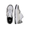 Кроссовки DC Shoes CONSTRUCT