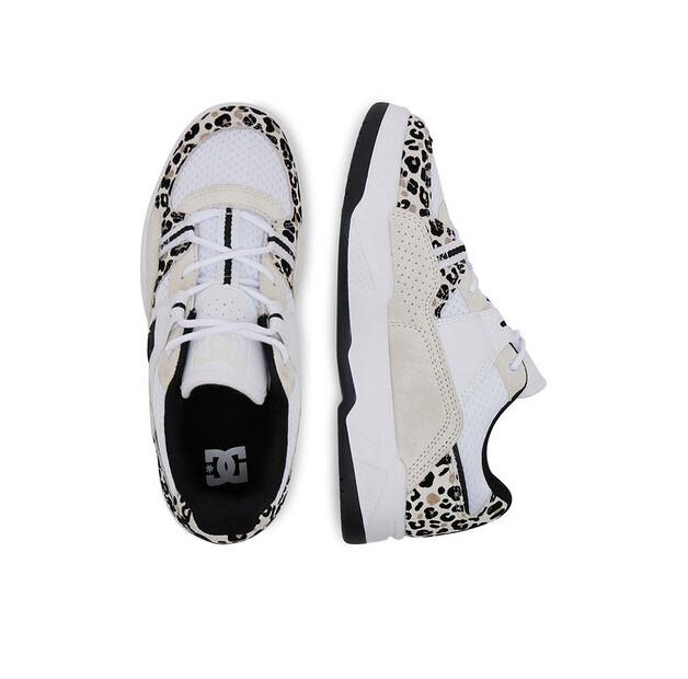 Кроссовки DC Shoes CONSTRUCT