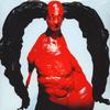 LP-пластинка ARCA - Mutant (Красный винил) STUMM386 Mute 2015 Великобритания Танцевальная и Электронная