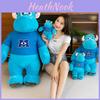 Monster University Sulley Kuscheltier