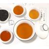 Premium Qimen Keemun Black Tea Chinese Gongfu Anhui High Mountain Loose Tea 100g