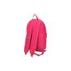 New PUMA Polyester Backpack Regular Unisex Fuchsia 079943-11