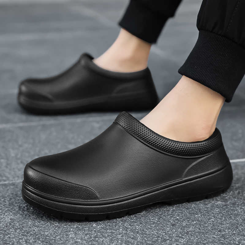 Fashion Elastic Band Pipe Boots Tennis Laces Designer Luxury Woman Sneakers White Casual Shoes Sport Super Deals Items Lofers