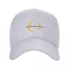A Perfect Circle Logo Cap Fashion Casual Baseball Caps Adjustable Hat Hip Hop Summer Unisex Baseball Hats