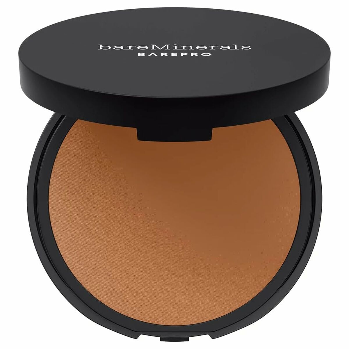

Тональная пудра bareMinerals Barepro Deep 50 Cool 8 г