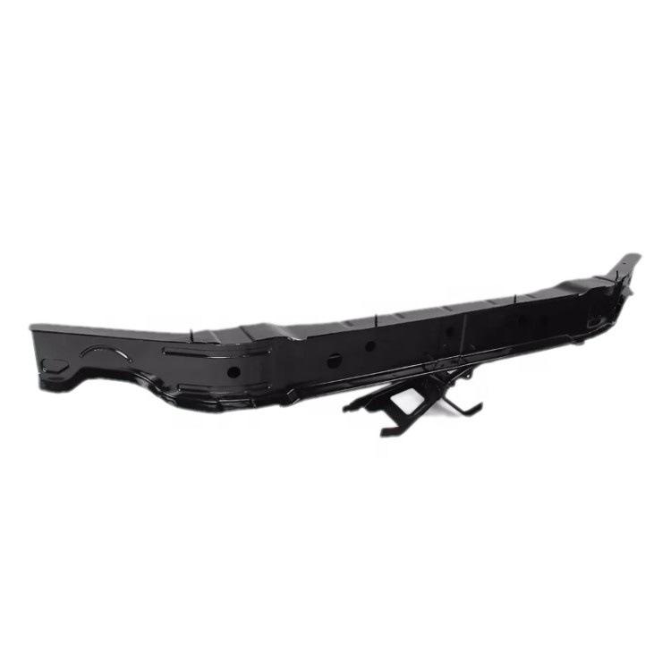 Front Bumper Bracket for Mercedes R172 (2011-2015) RAMBO