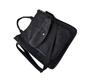 JIANGWEI Women's Corduroy Tote Bag, Large Capacity, Lightweight Canvas Shoulder Bag, A4 Size, Mom Bag, Mother's Bag, Shoulder Bag, Solid Color,