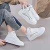 Fall 39 Women Shoes Models Summer Casual Breathable Husband Sneakers Mocasin Women Sports High Grade Lofer Best Selling