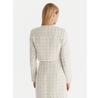 Куртка переходная Guess W5YN44 WHDB2