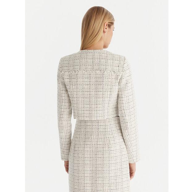Куртка переходная Guess W5YN44 WHDB2