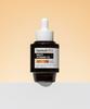 RX Multi Vitamin Glow Serum 35ml