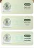 USB Rechargeable Portable Fan for Home, Desktop, and Outdoor Use