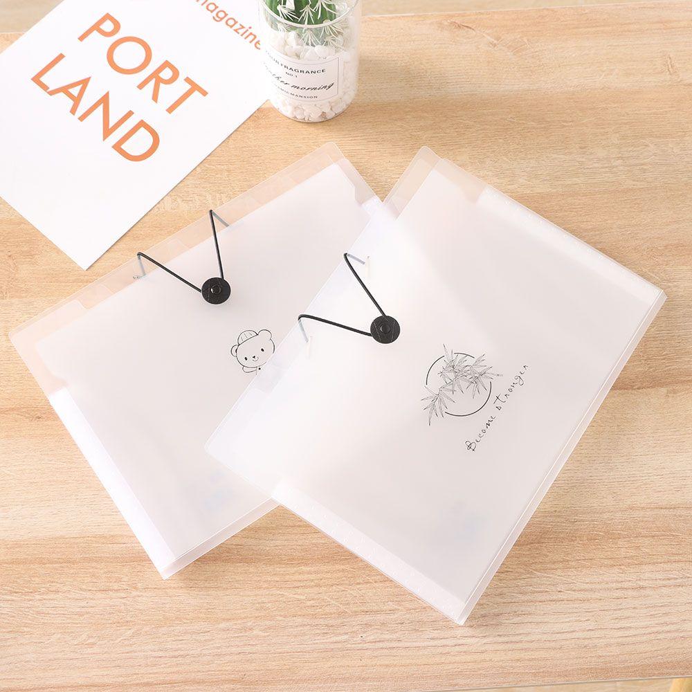 

Органайзер для хранения бумаги, карманы для хранения, держатель для документов, 8-карманный расширяющийся ящик для папок с файлами