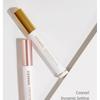 COSNORI - Dynamic Setting Washable Mascara - 2 Types