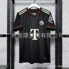 2526 Maglie Champions League Bayern Musiala / Müller / Olise / Kimmich / Kane maglie da calcio all'ingrosso