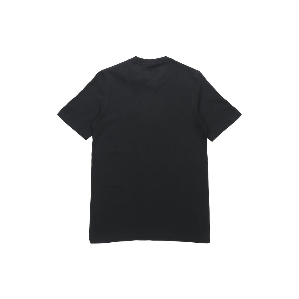 Adidas Originals T Shirt Men's Black GN3462