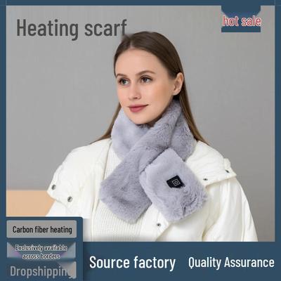 Accessoires – Schals & Tücher