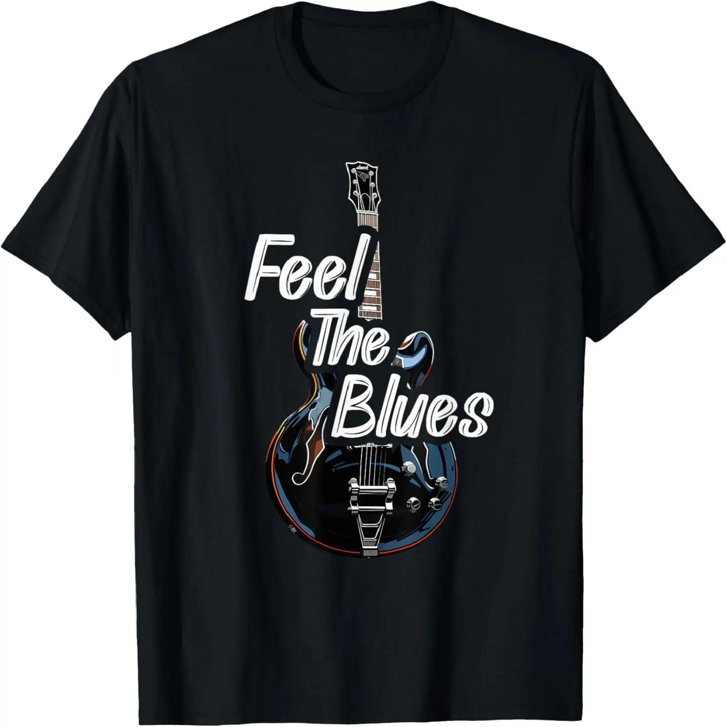 Mushroom Hunting Morel Mushroom T-Shirt XXXXXL чёрный