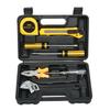 Jing Tong Multifunctional Home Tool Set - Complete Repair Toolbox