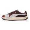 Mita Sneakers x Deal Lifestyle x Gv Special