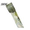 Painting Fragment Tape Washi Tape, Oil Decorative Masking Artist Patterns Adhesive Artistic for DIY Crafts, Junk Journal, Gift Wrapping, Scrapbooking