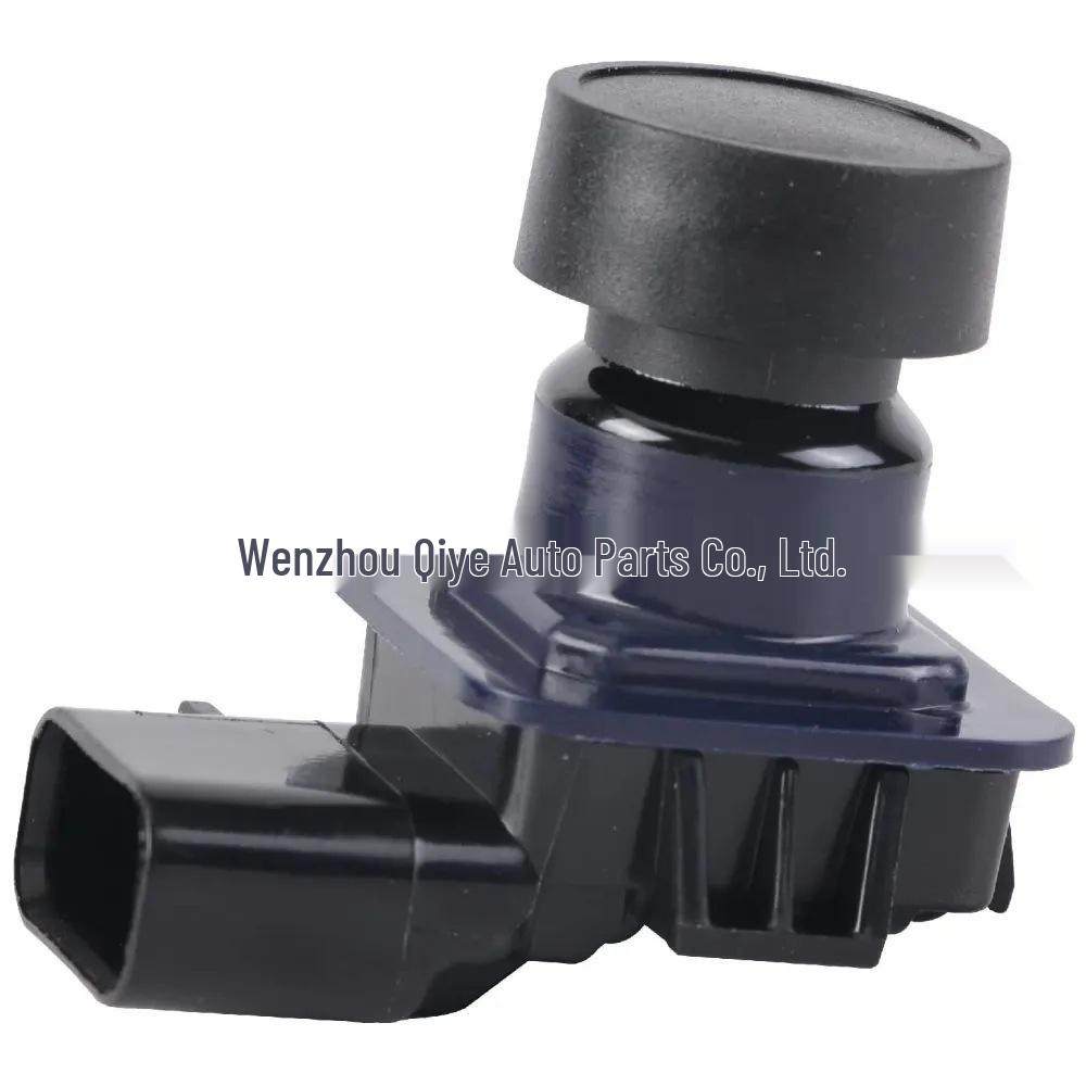 Rearview Camera EJ5Z19G490A/GJ5T19G490AB for Ford Kuga FO1960107